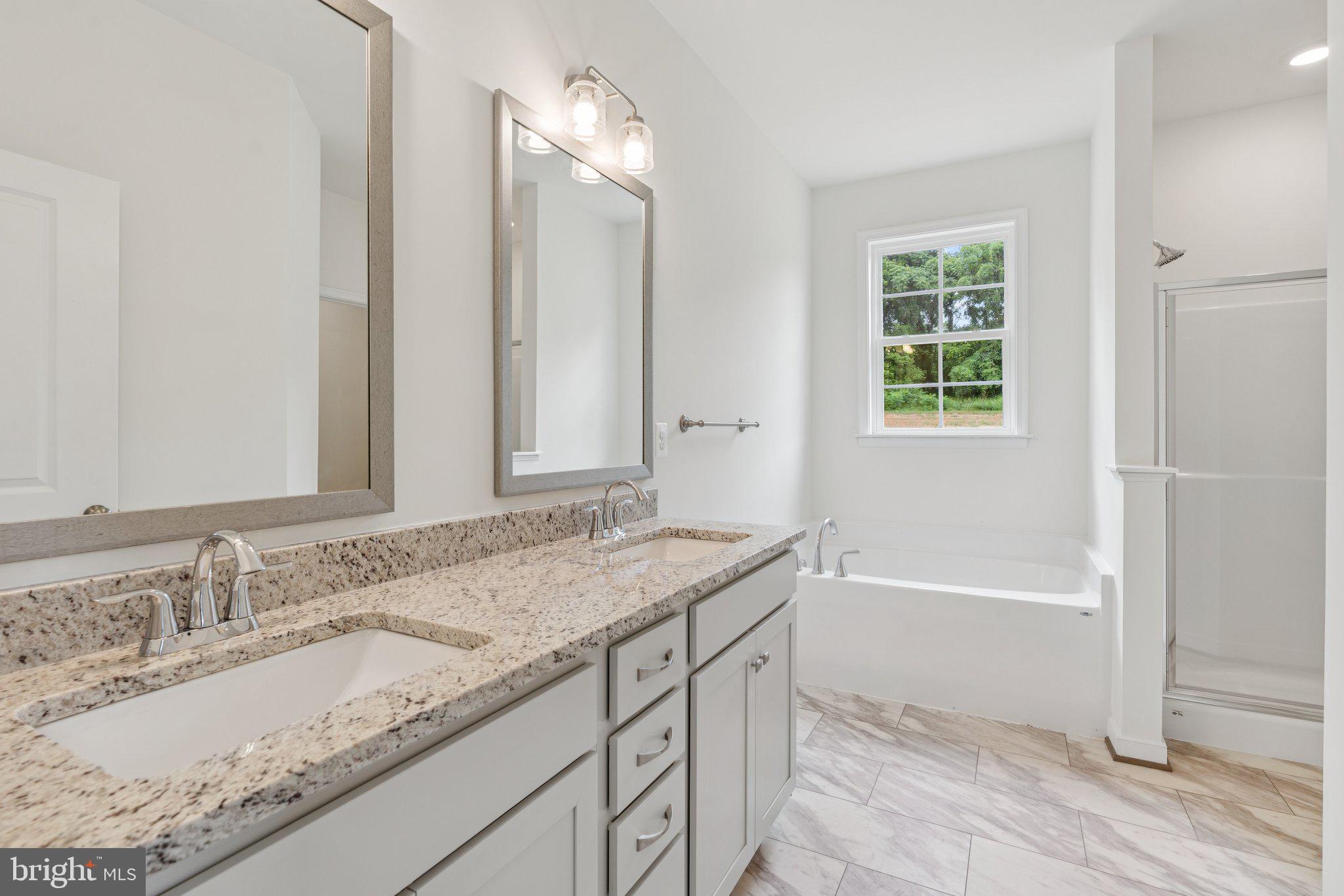 SCOTT MCCOY - Residential