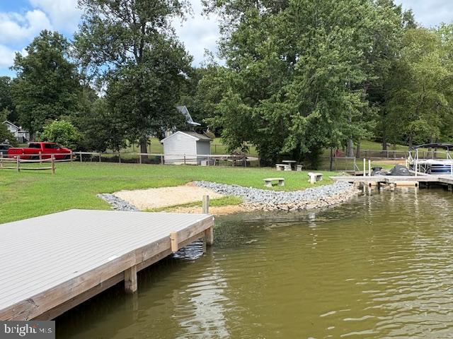 SCOTT MCCOY - Residential