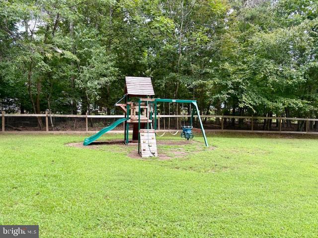 SCOTT MCCOY - Residential