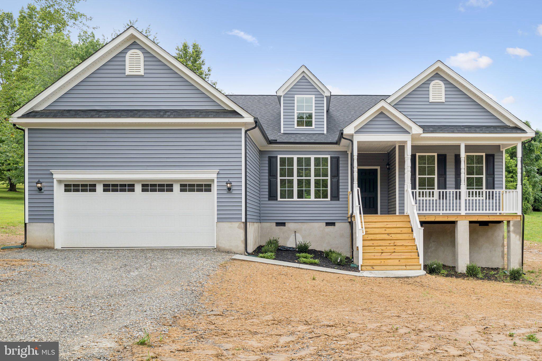 159 ALMA ROAD