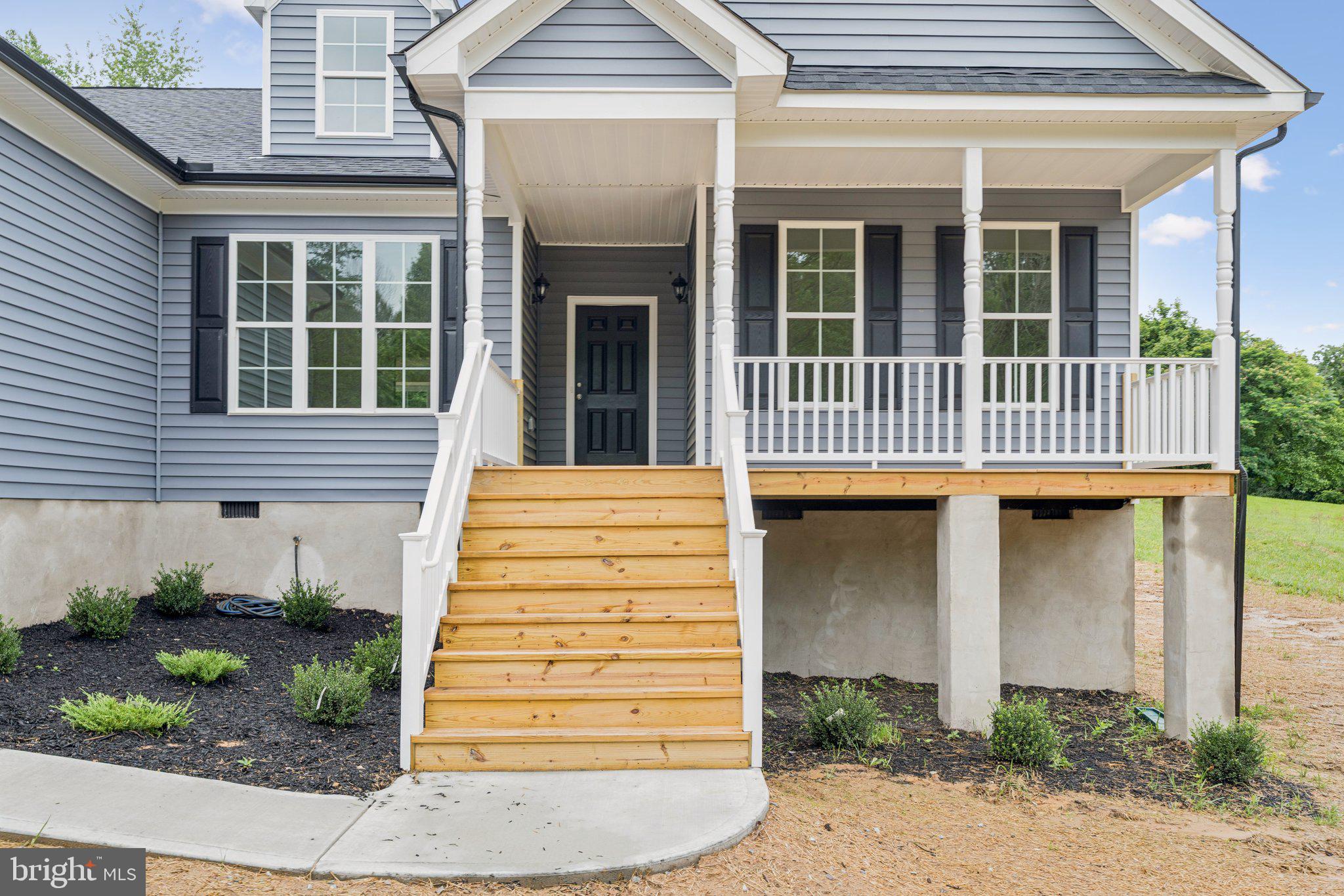 159 ALMA ROAD