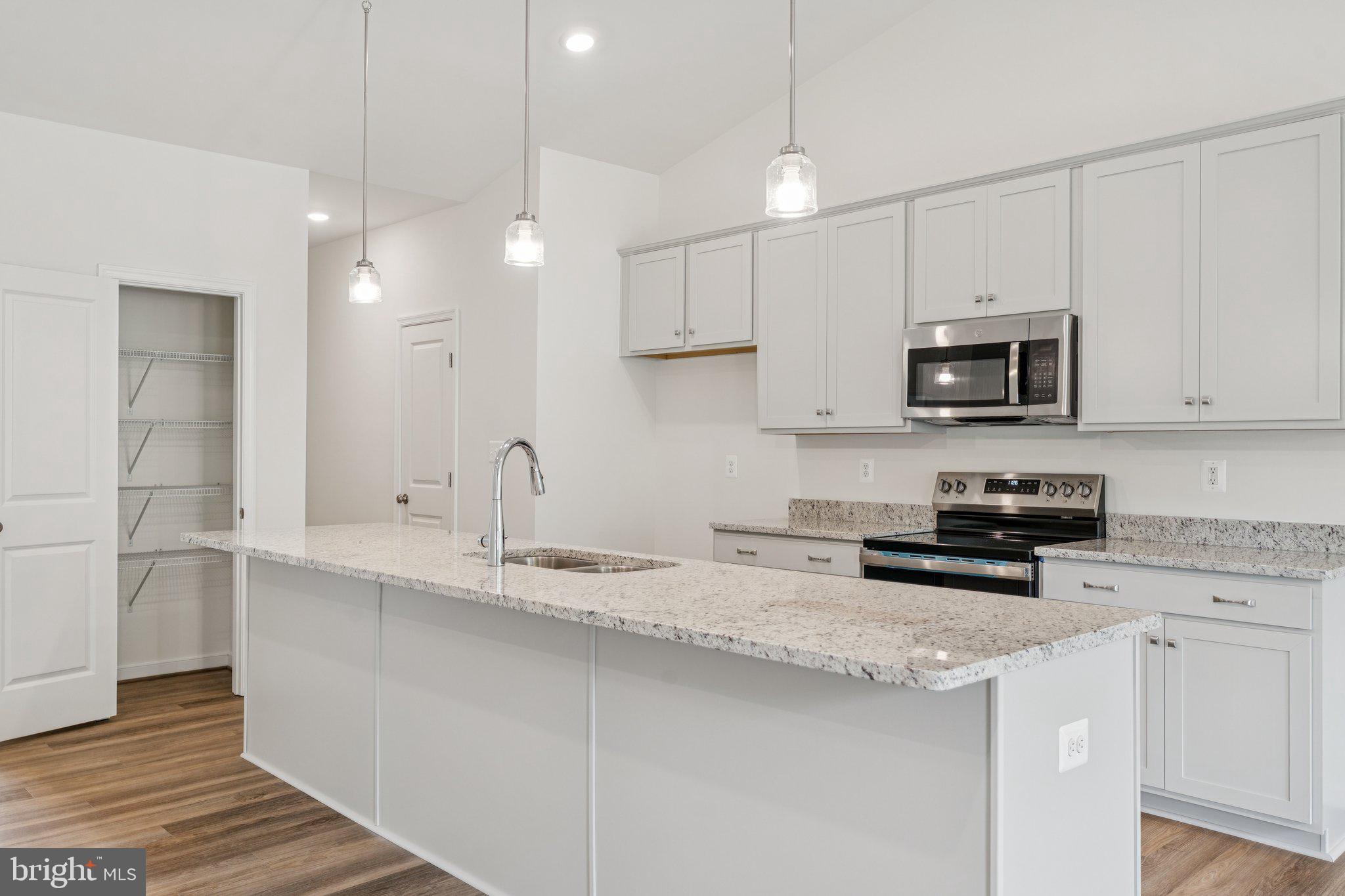 SCOTT MCCOY - Residential