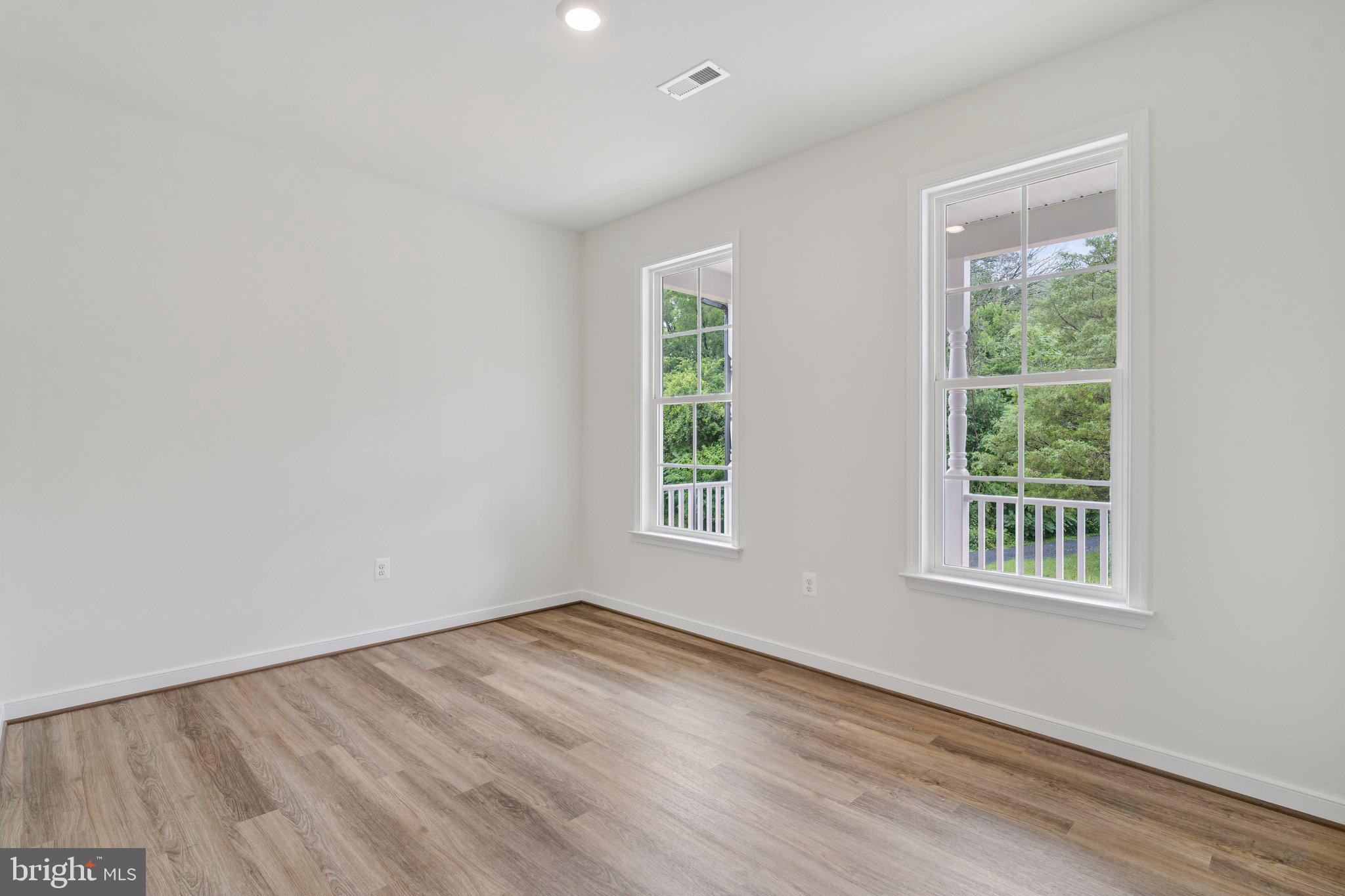 SCOTT MCCOY - Residential