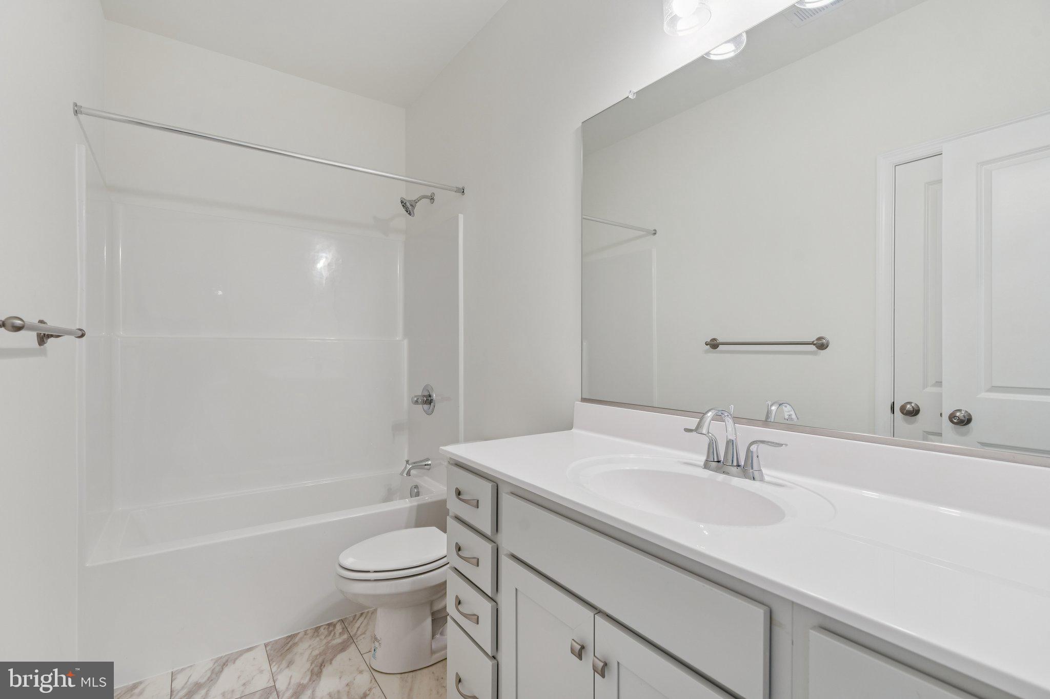 SCOTT MCCOY - Residential