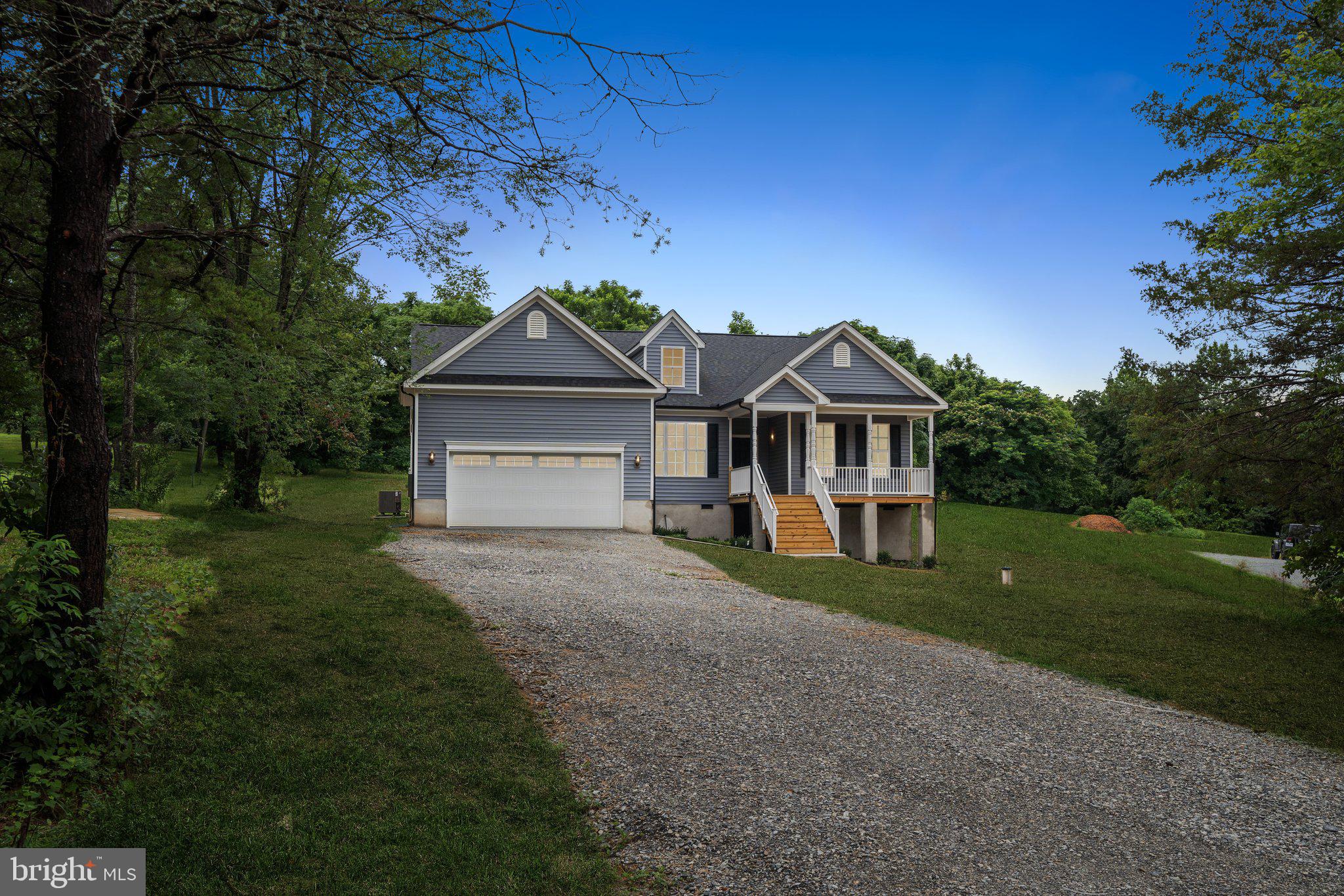 159 ALMA ROAD
