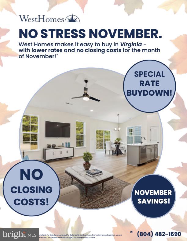 SCOTT MCCOY - Residential