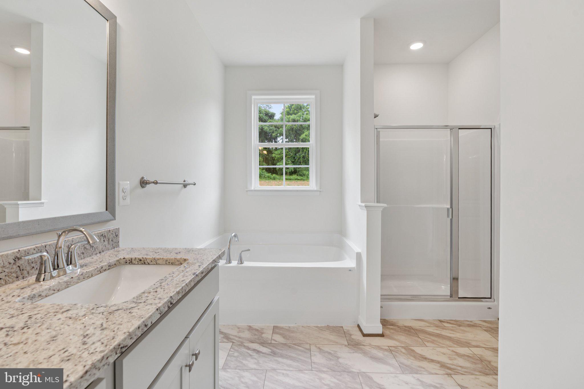 SCOTT MCCOY - Residential