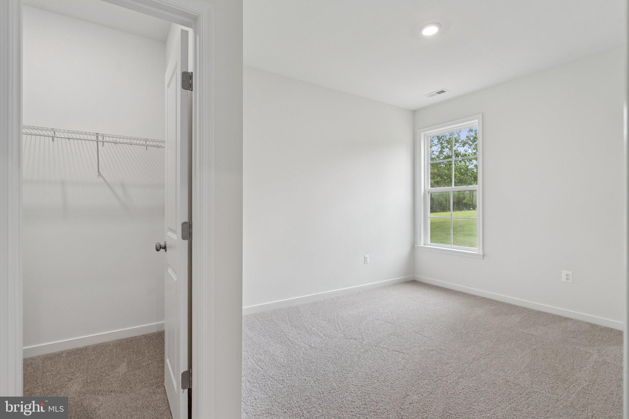 SCOTT MCCOY - Residential