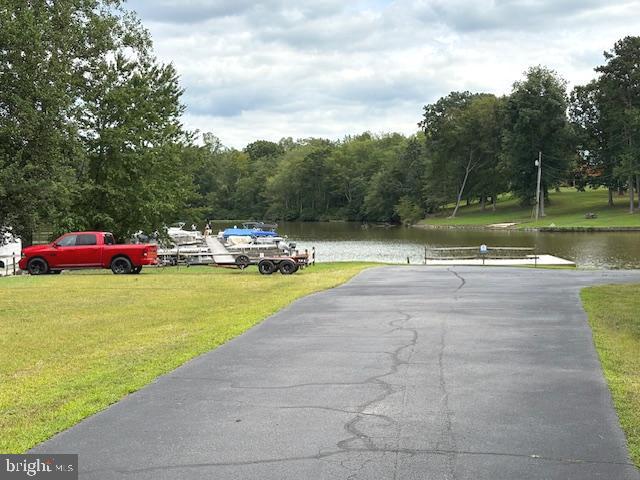 SCOTT MCCOY - Residential