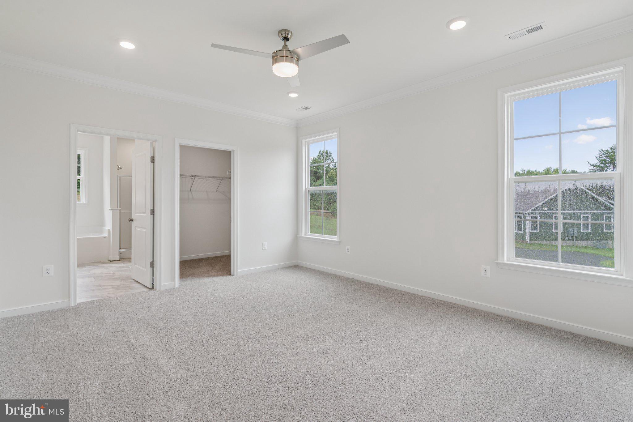 SCOTT MCCOY - Residential