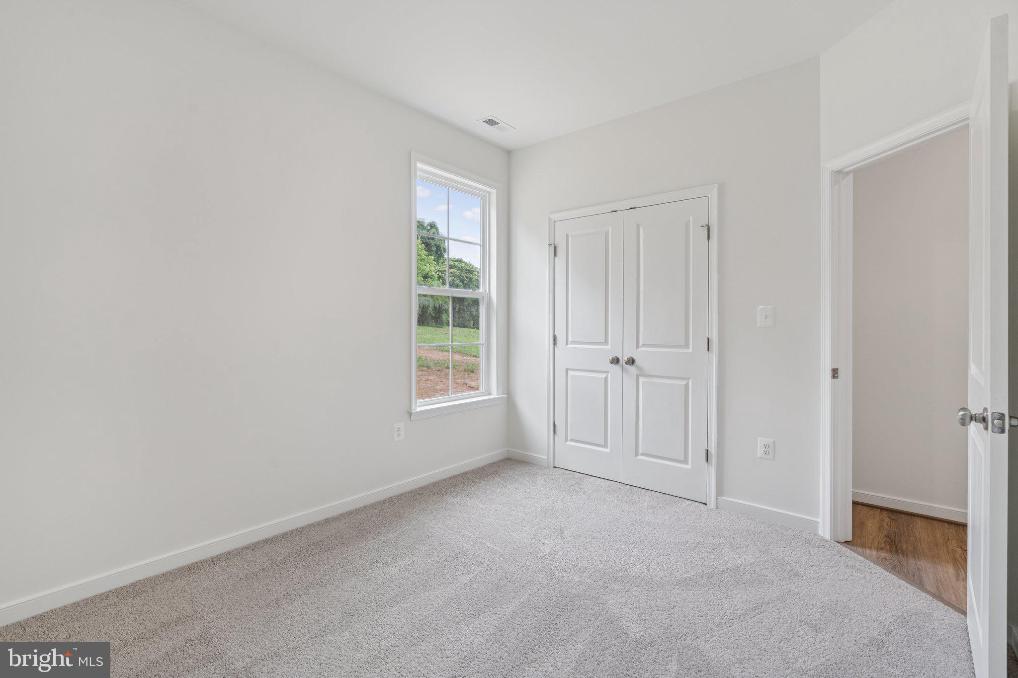 SCOTT MCCOY - Residential