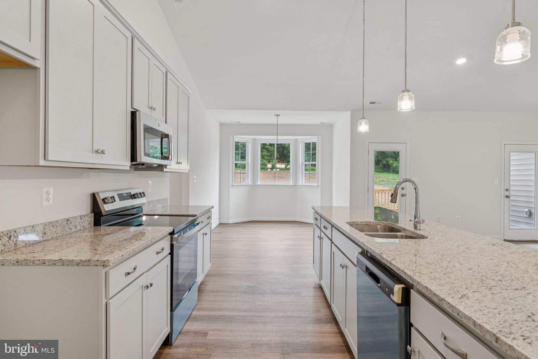 SCOTT MCCOY - Residential