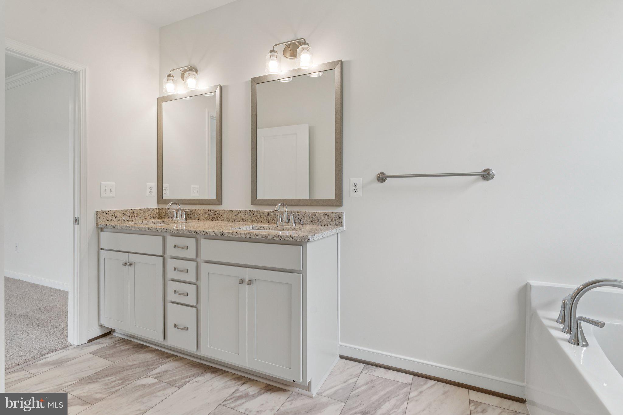 SCOTT MCCOY - Residential