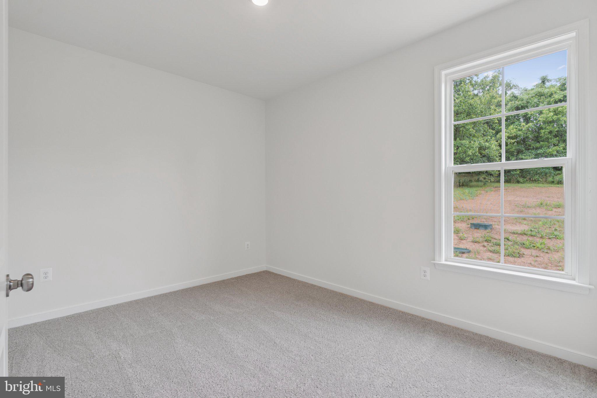 SCOTT MCCOY - Residential