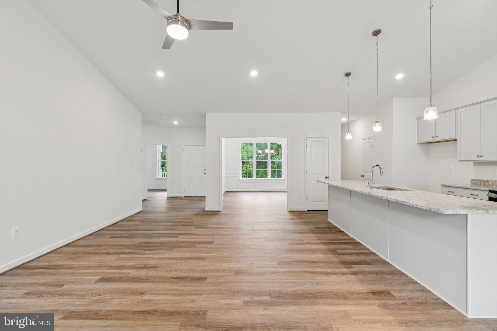 SCOTT MCCOY - Residential