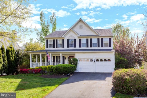 Photo of 43941 Championship Place, ASHBURN, VA 20147 (MLS # VALO2138046)