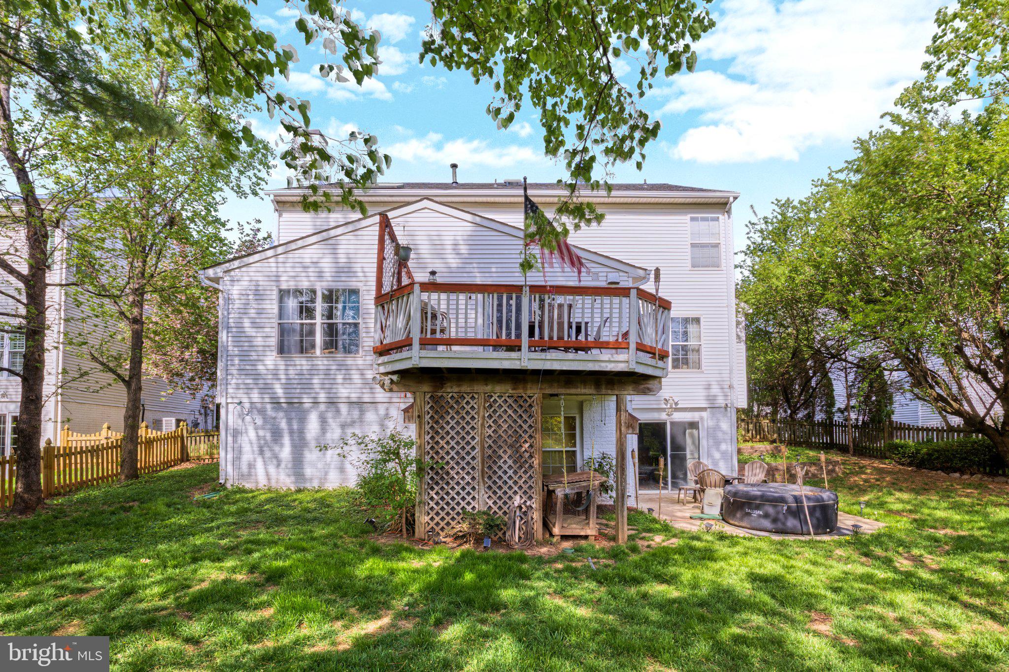 43941 CHAMPIONSHIP PLACE
