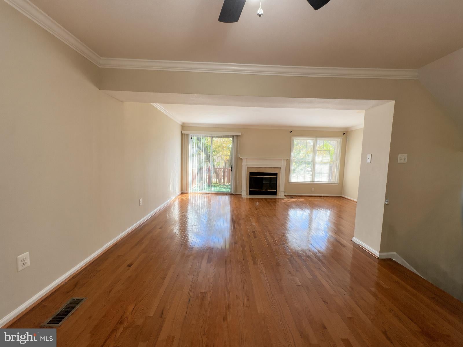8503 WOODLAND MANOR DRIVE