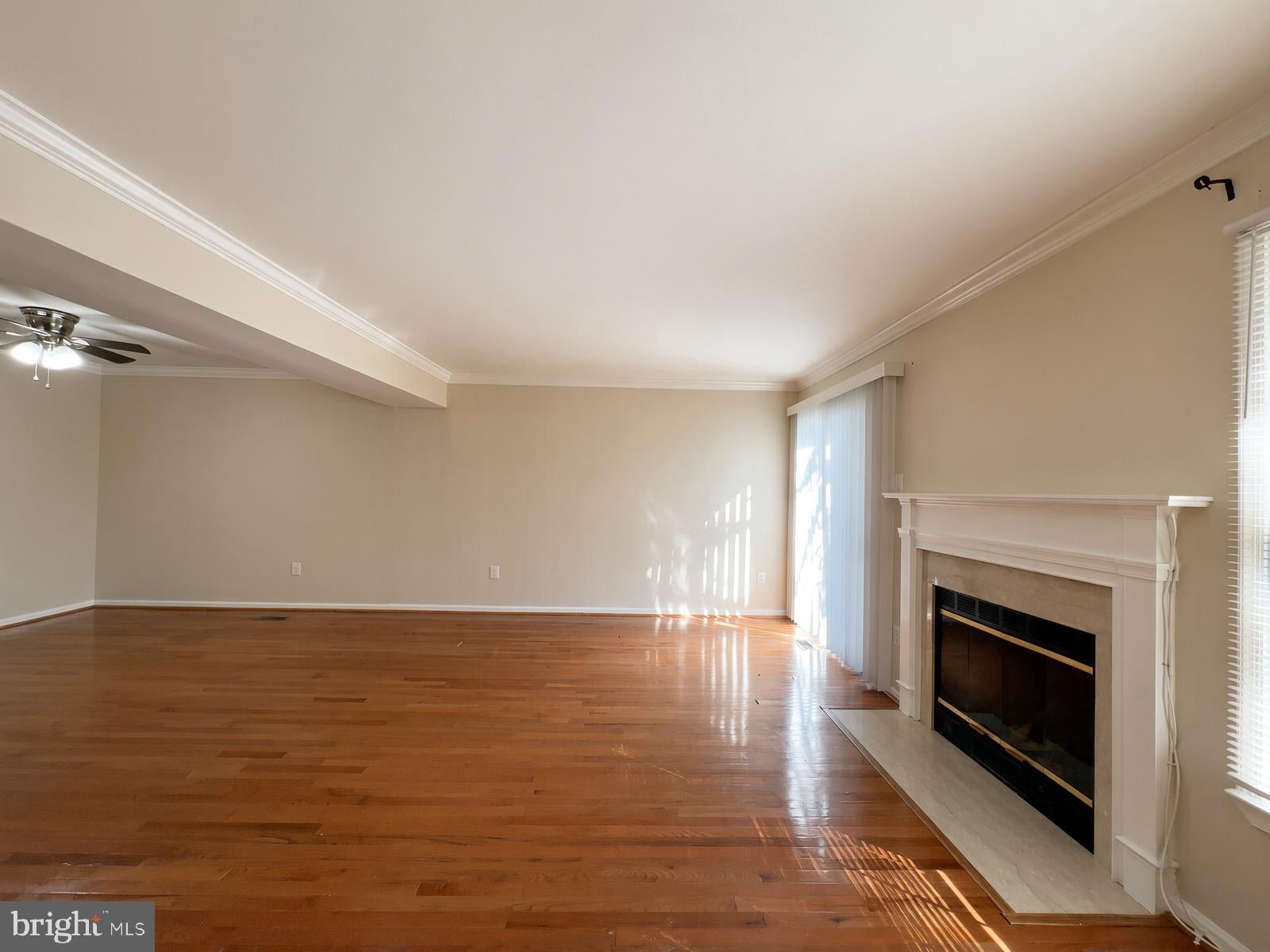 8503 WOODLAND MANOR DRIVE
