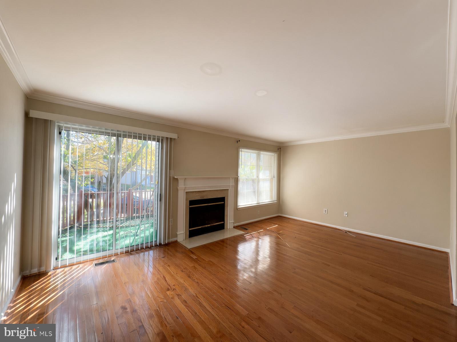 8503 WOODLAND MANOR DRIVE
