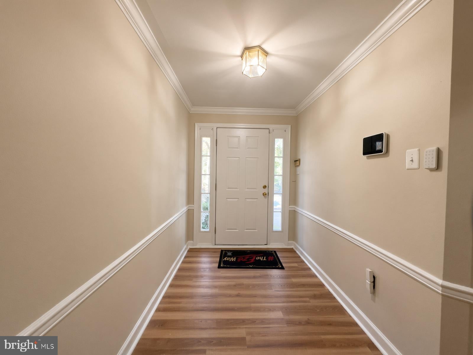 8503 WOODLAND MANOR DRIVE