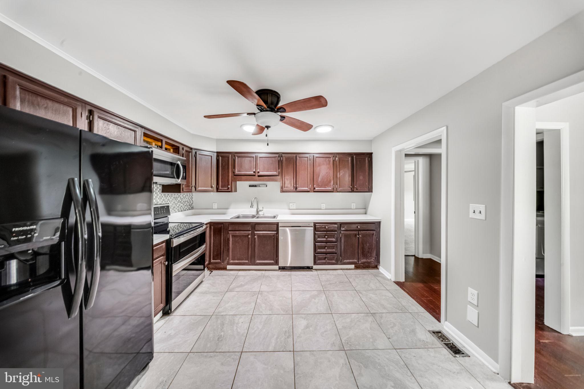 310 S 26TH STREET