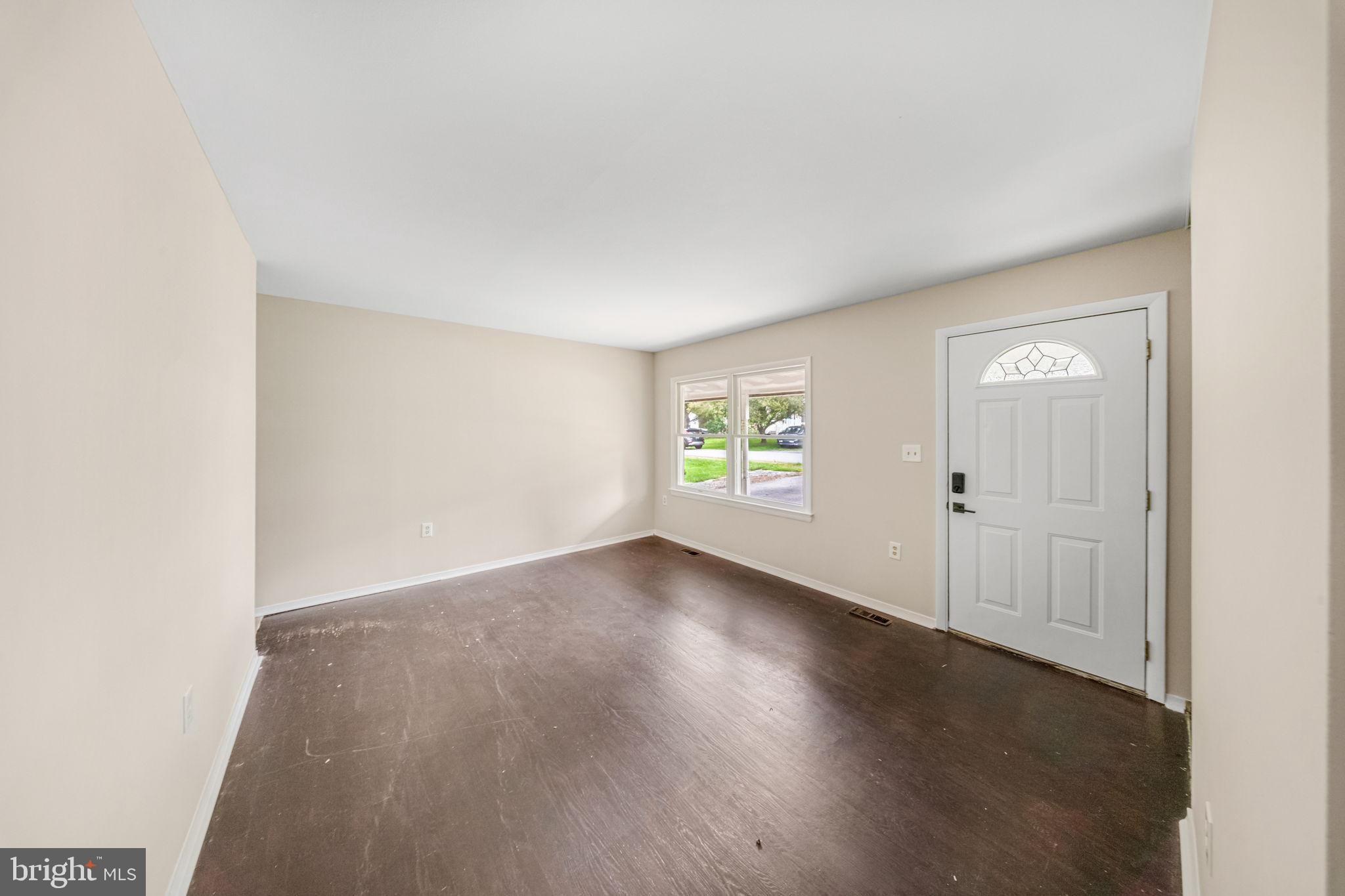 310 S 26TH STREET
