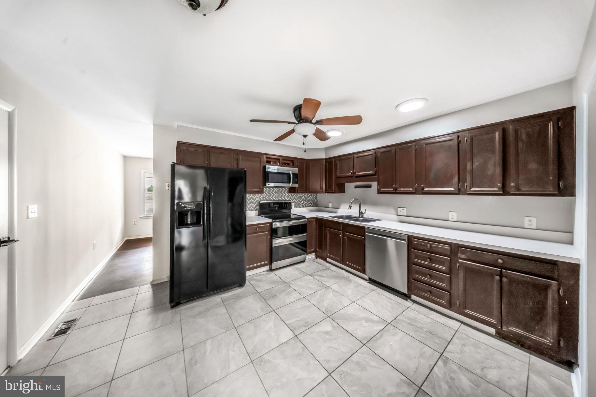 310 S 26TH STREET