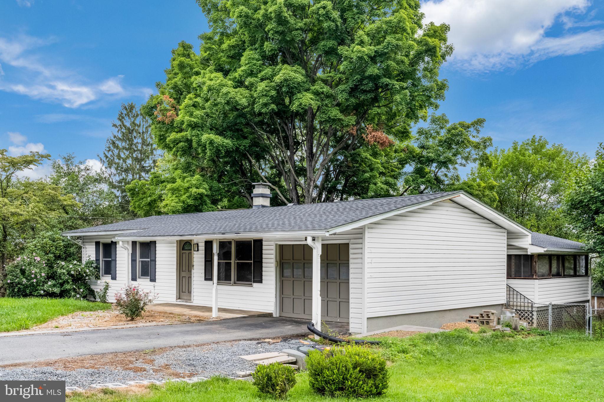 310 S 26TH STREET