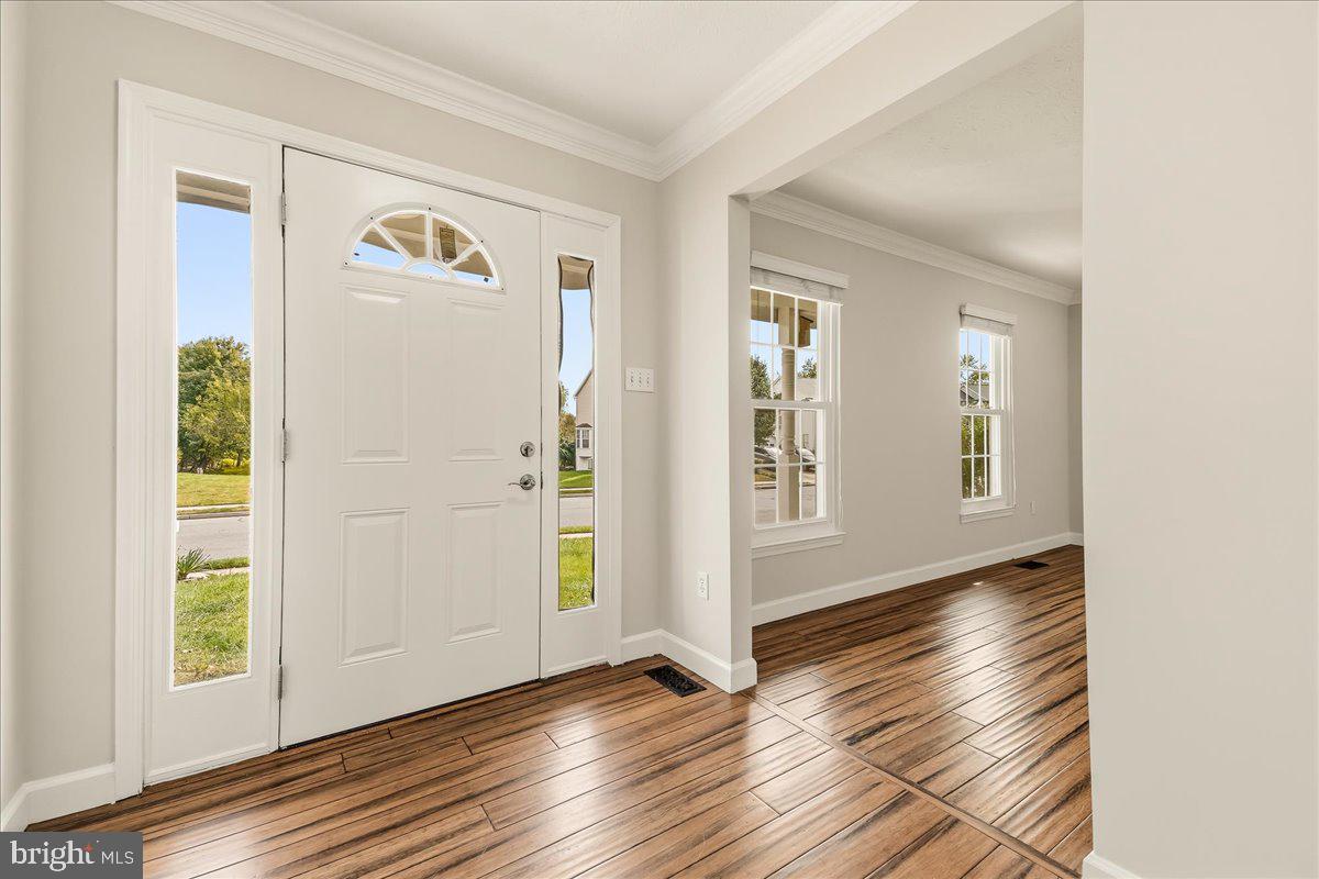 623 ANGELWING LANE