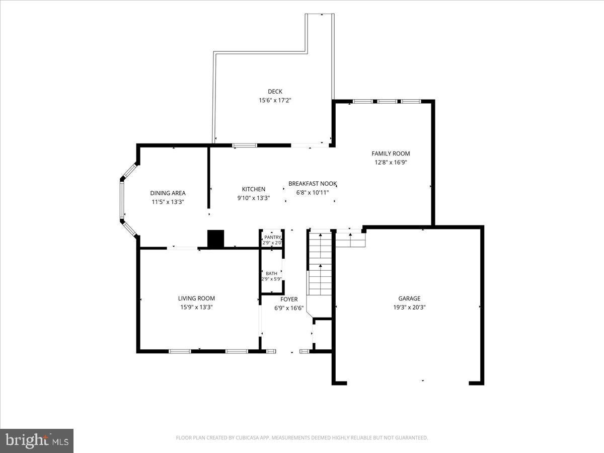 623 ANGELWING LANE