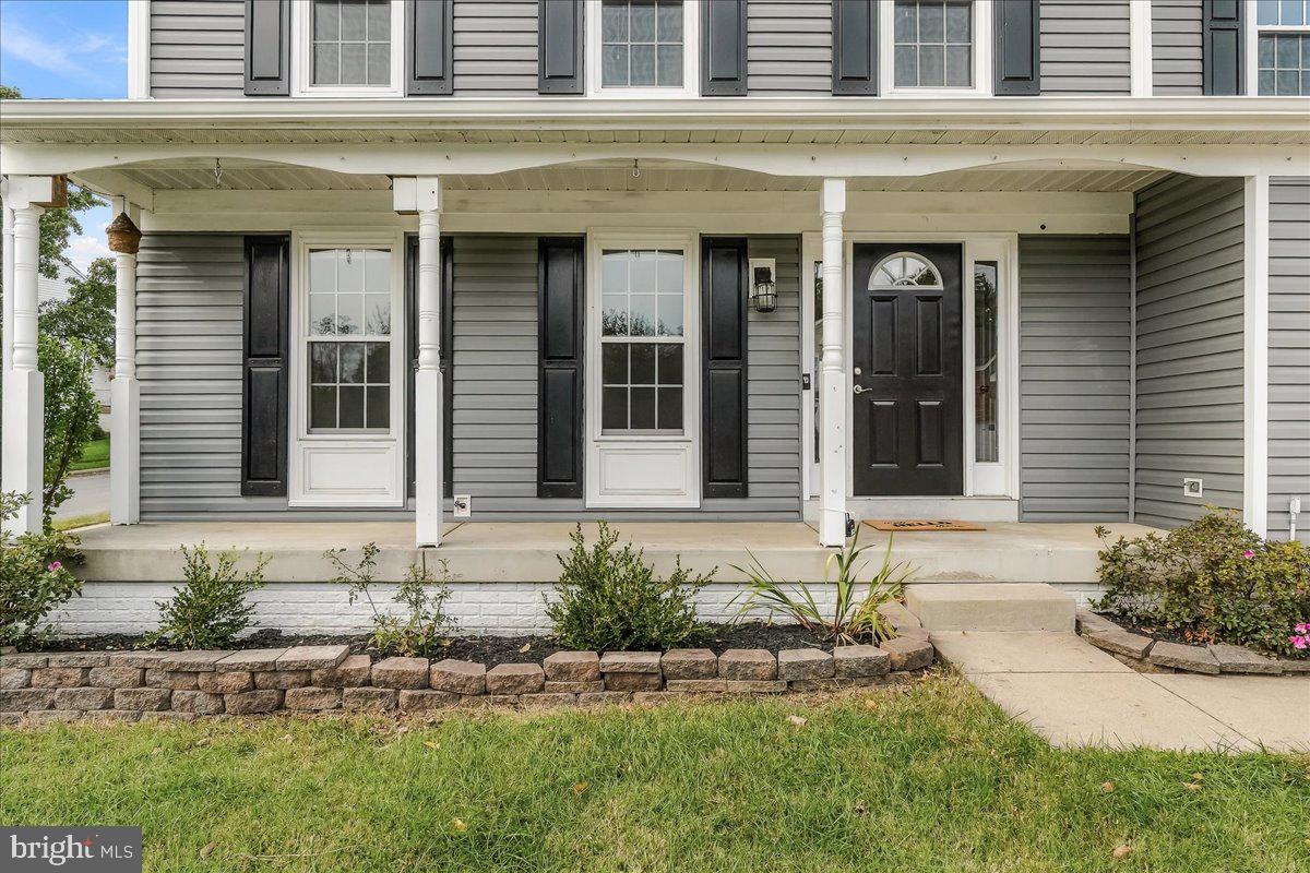 623 ANGELWING LANE