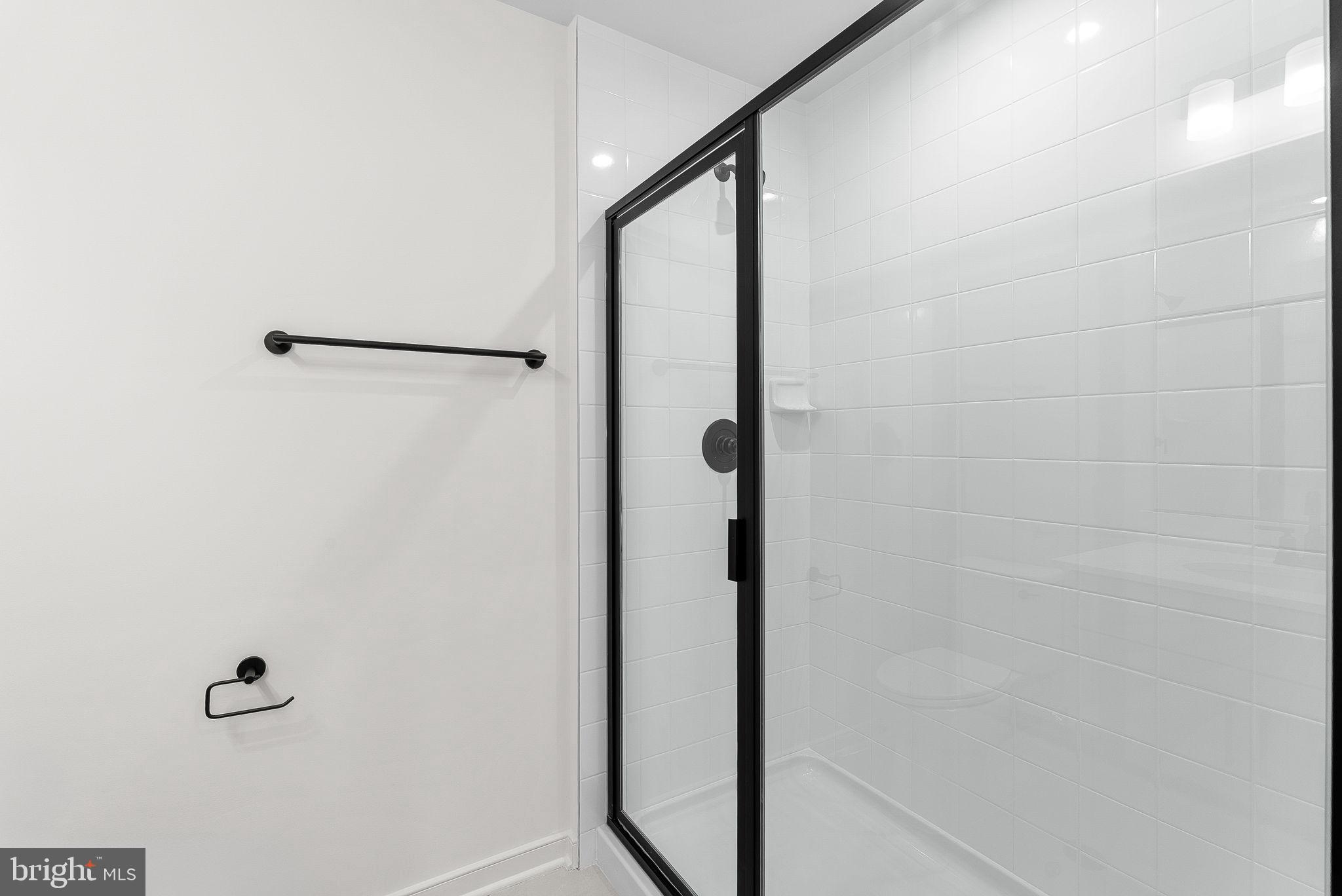 CASCADE LANDING - Residential