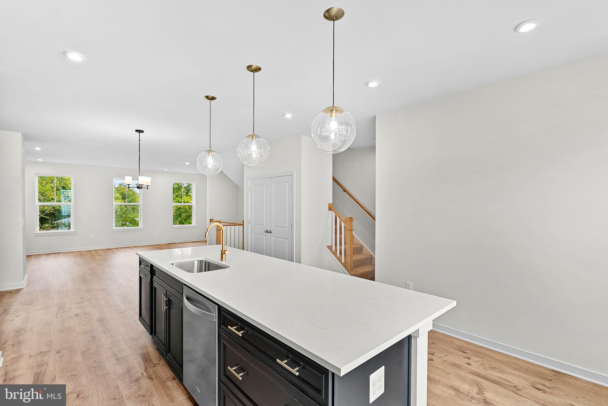 17960 ALICIA AVENUE 1