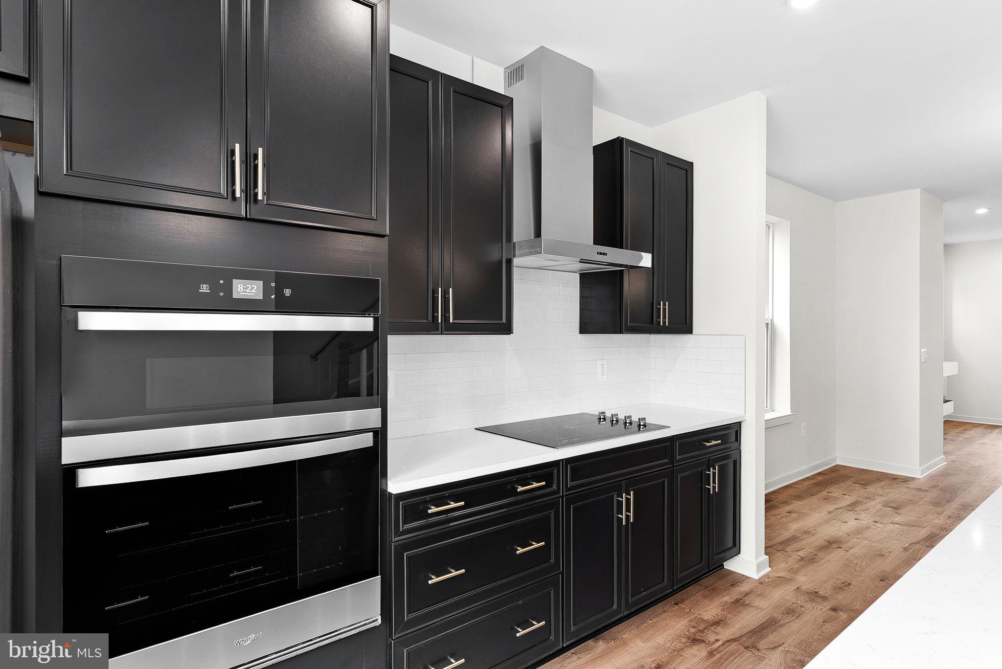 CASCADE LANDING - Residential