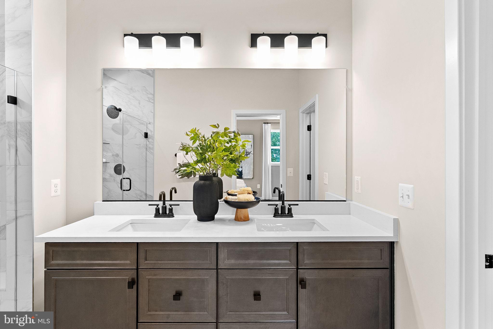 CASCADE LANDING - Residential