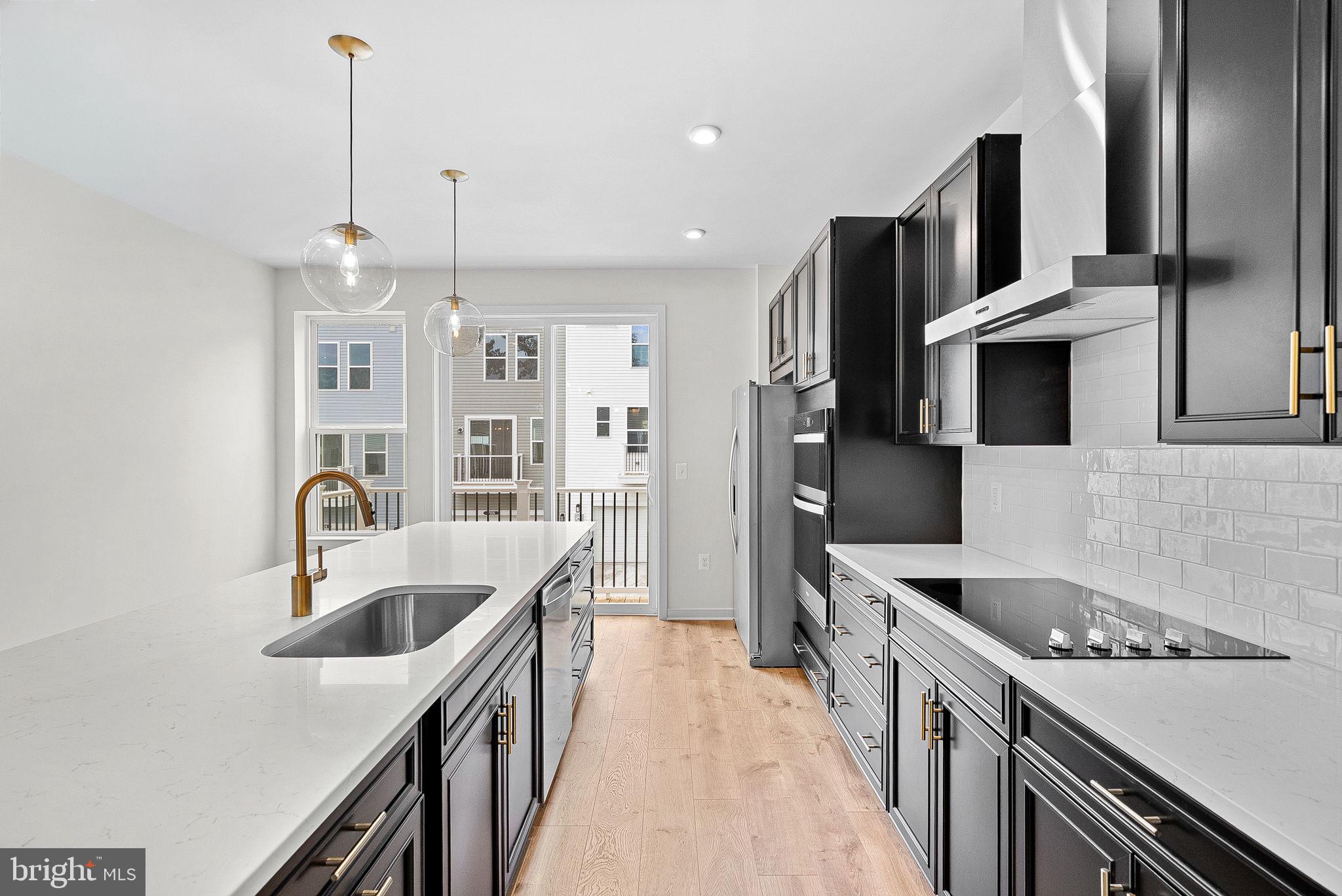 17960 ALICIA AVENUE 1