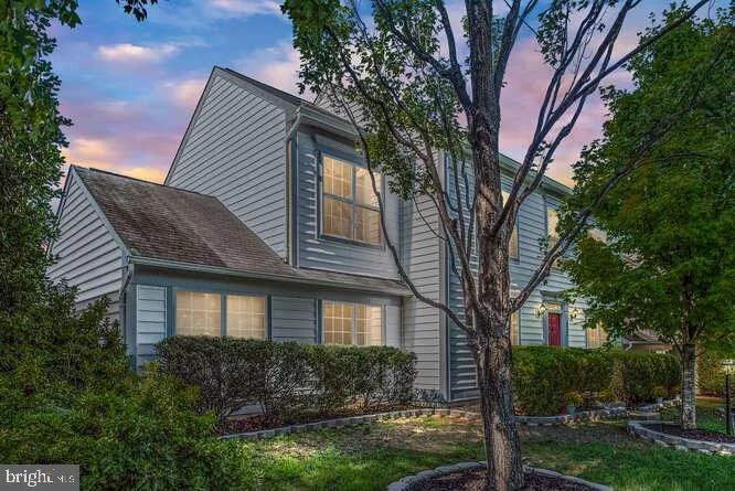 3337 Mountain Laurel Loop, Dumfries, VA 22026