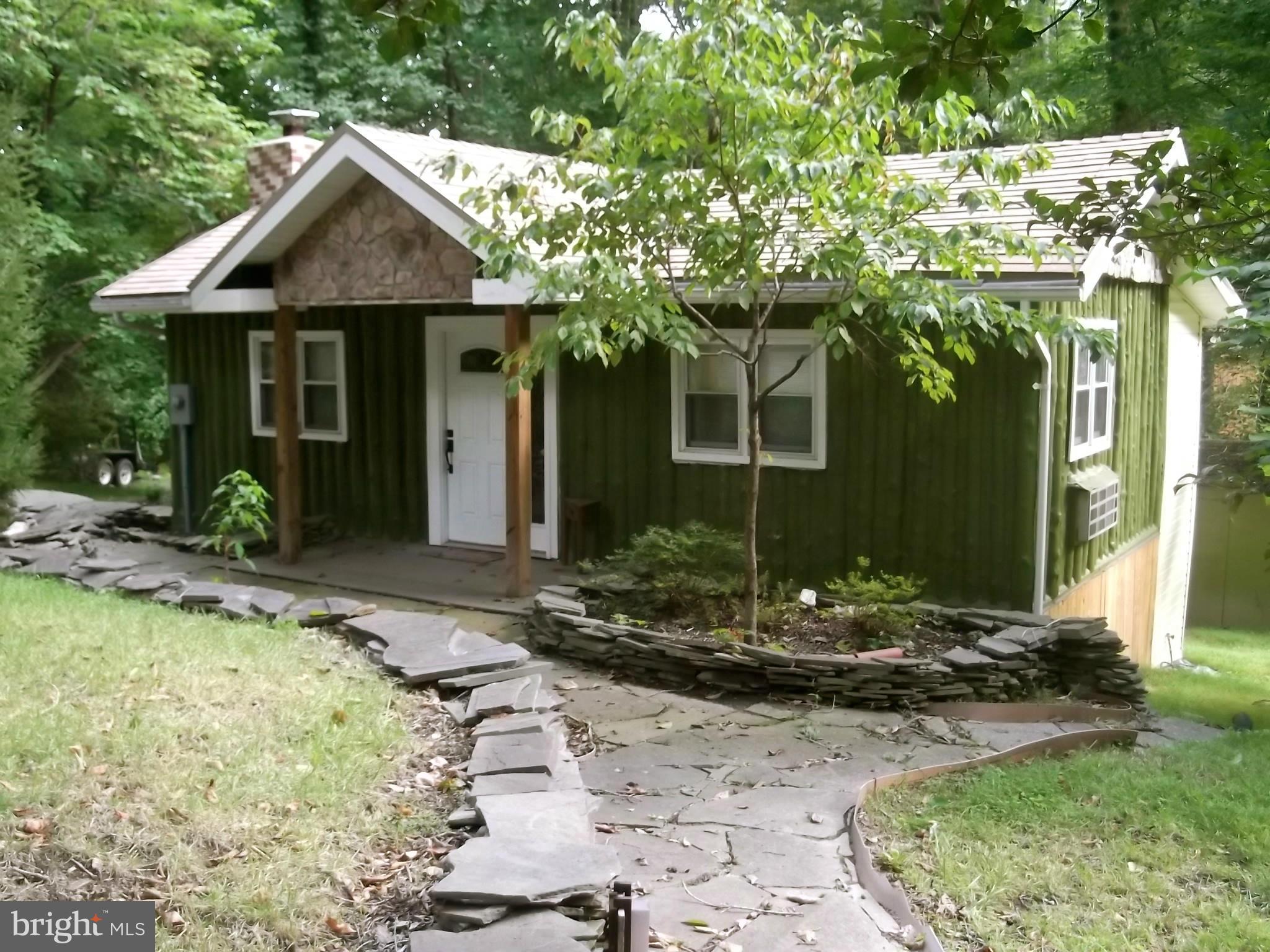 OAKS JOHNSON - Residential Lease