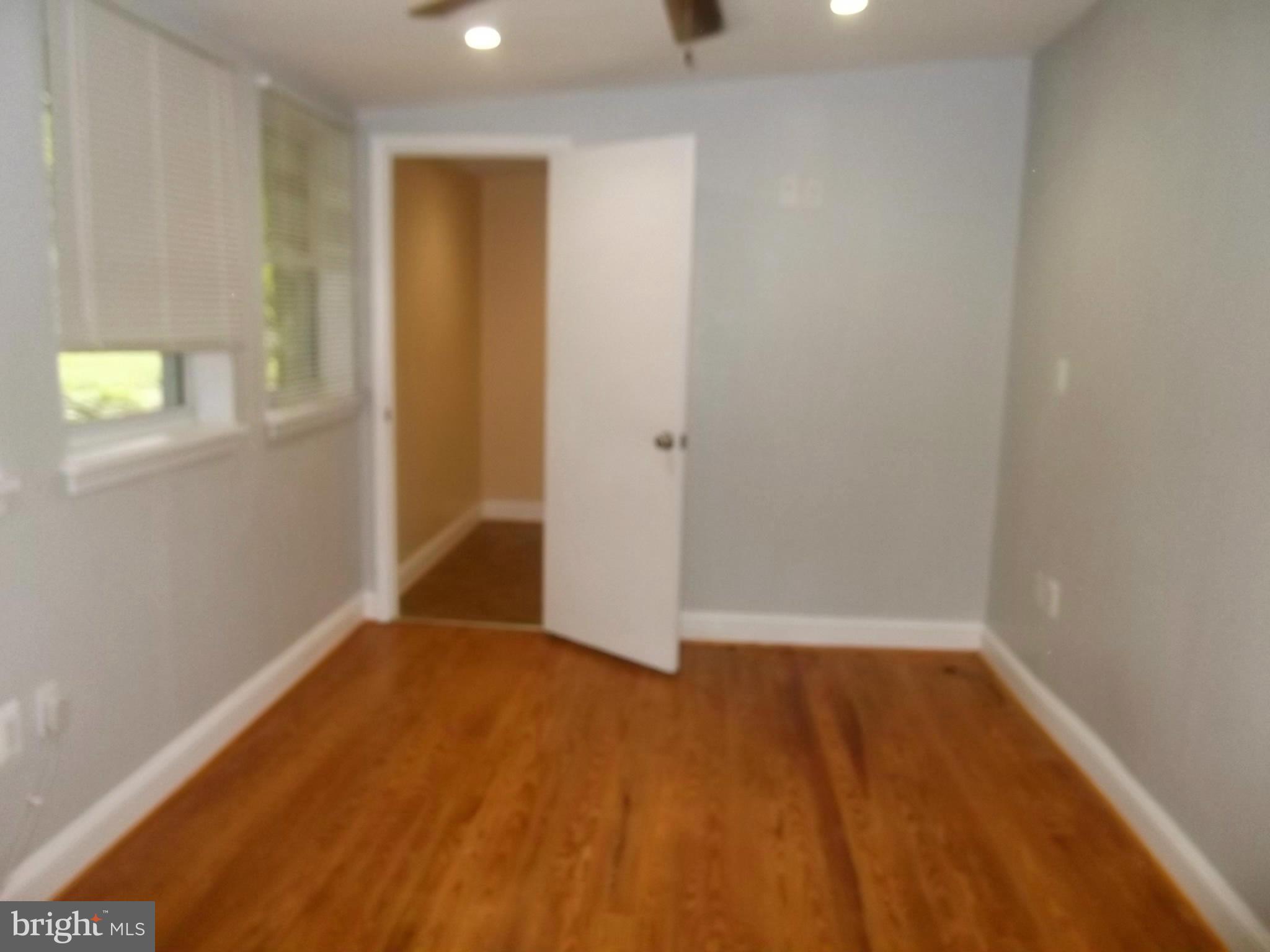 OAKS JOHNSON - Residential Lease