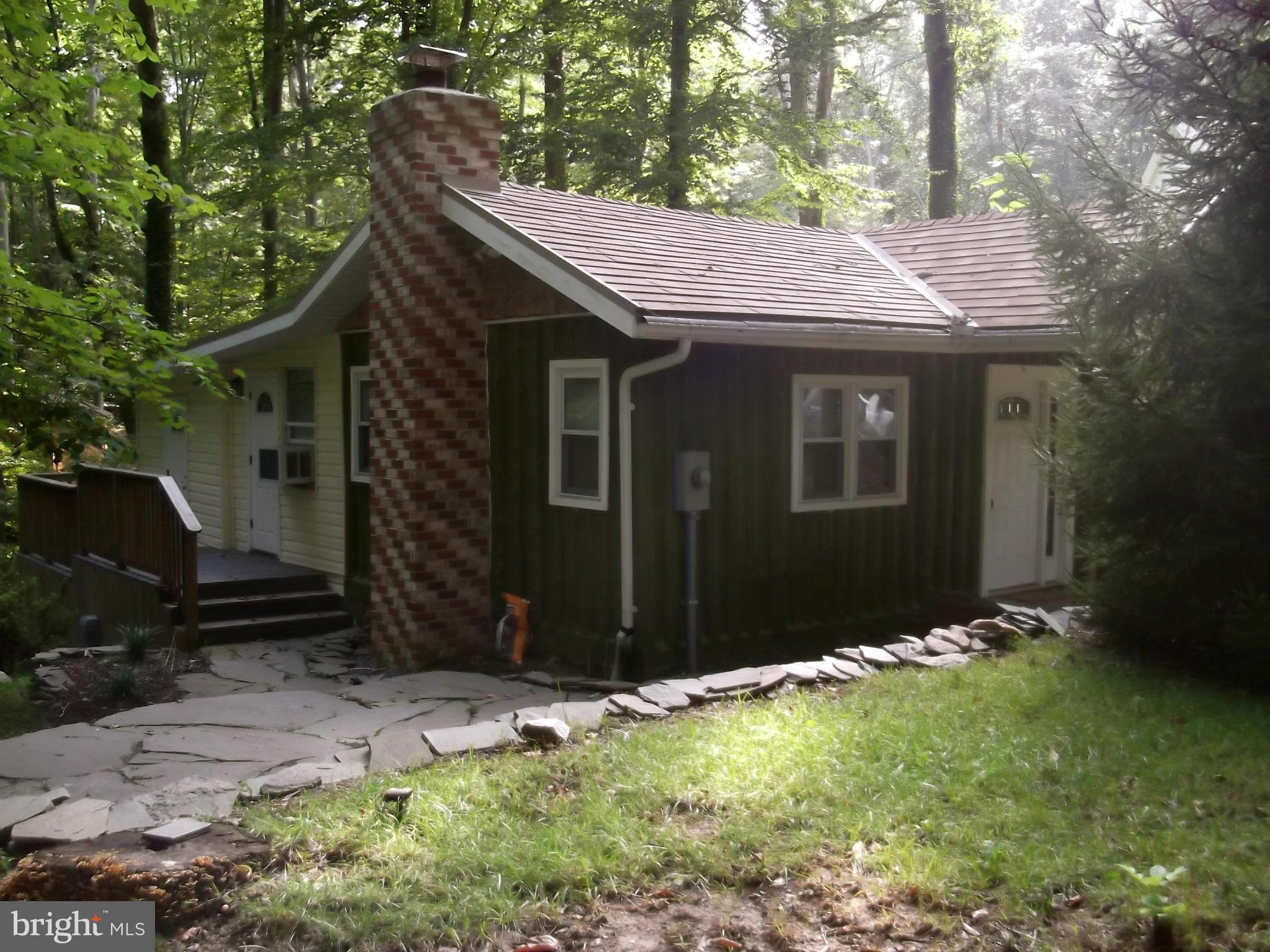 OAKS JOHNSON - Residential Lease