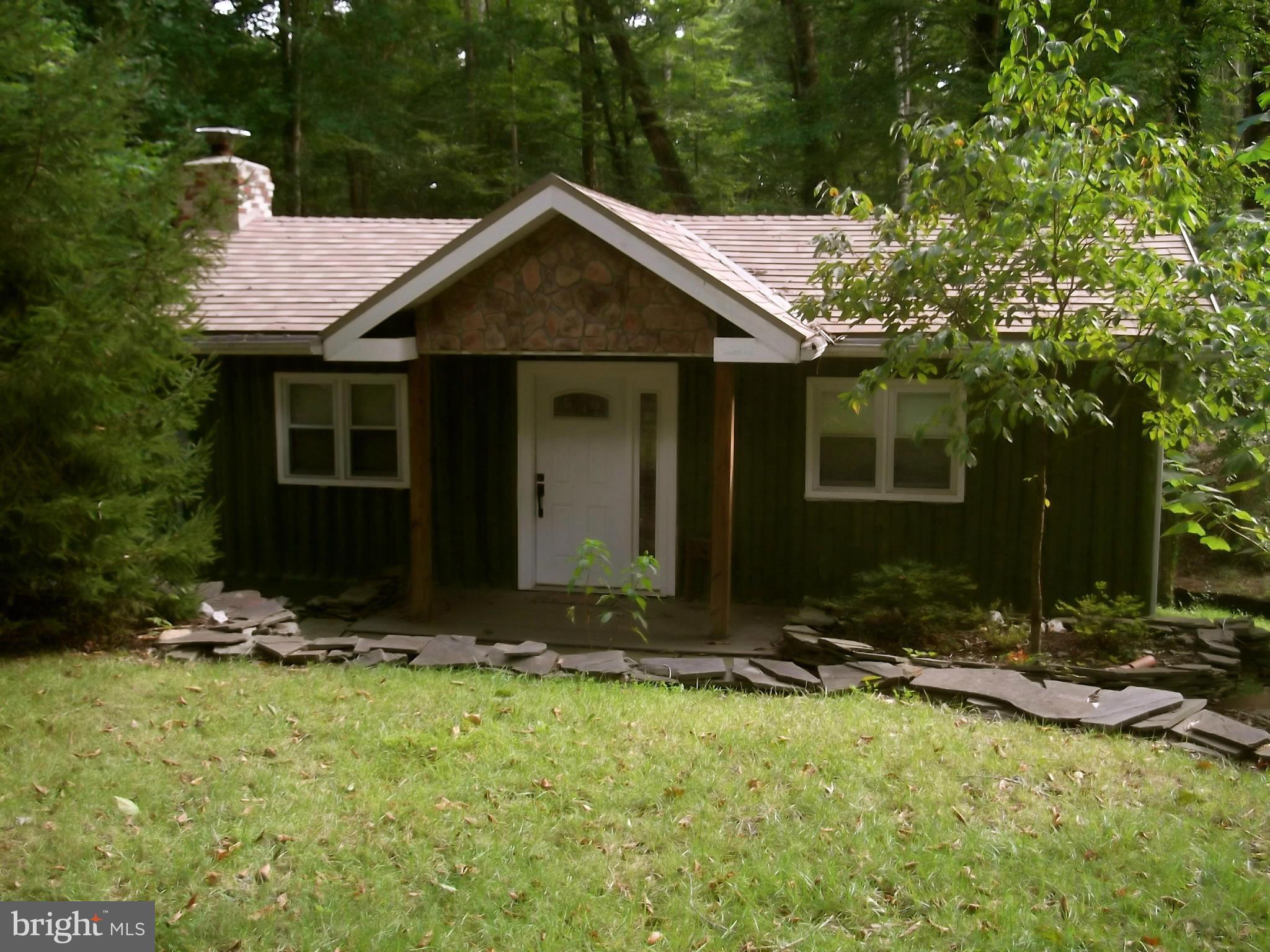 OAKS JOHNSON - Residential Lease