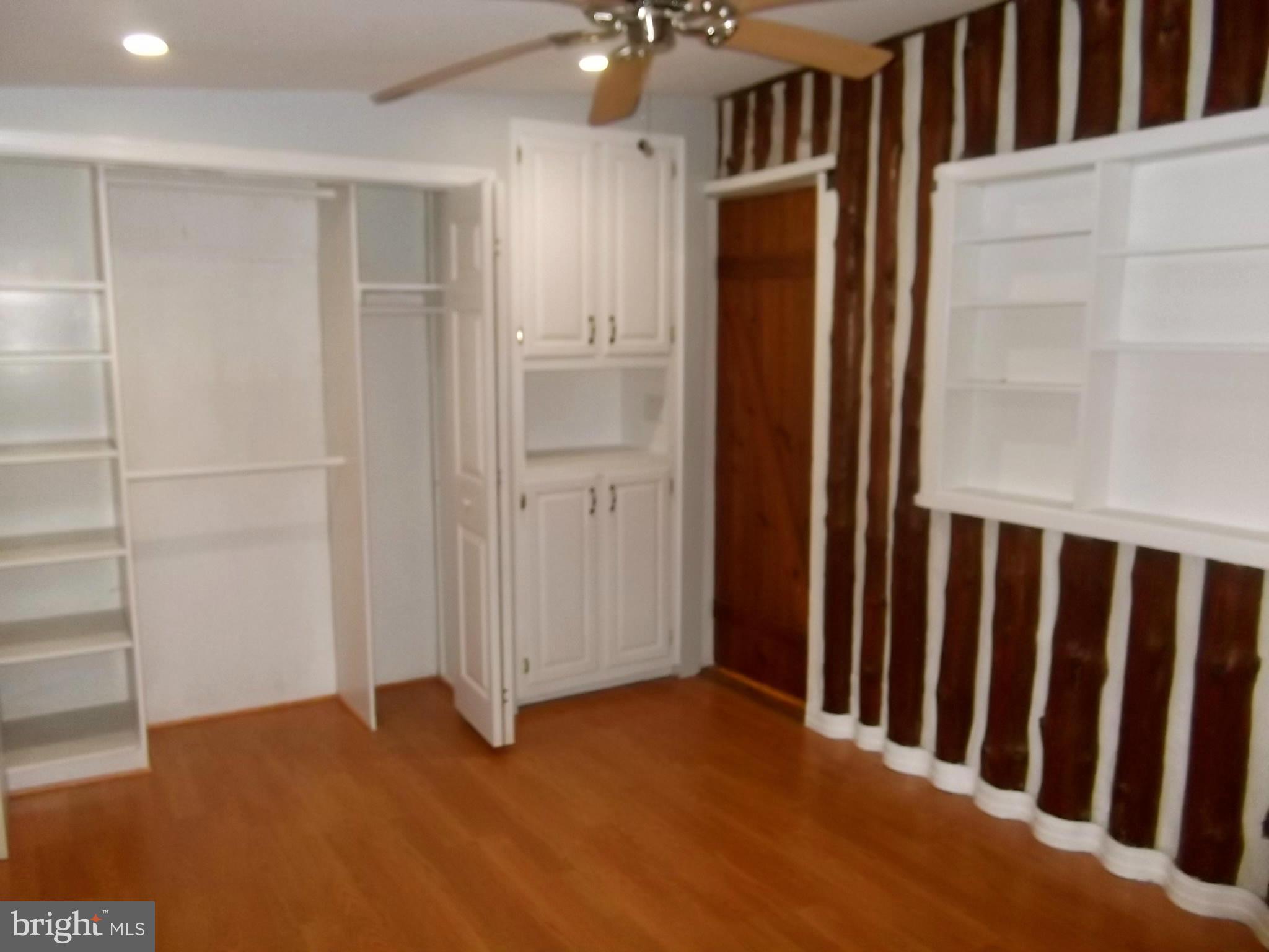 OAKS JOHNSON - Residential Lease