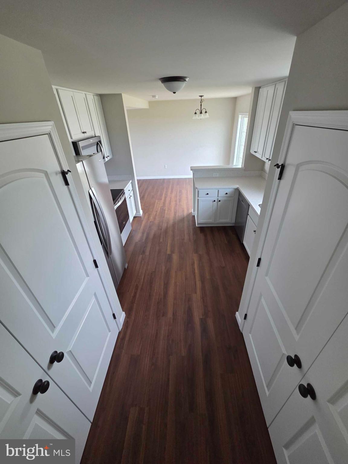 1008 REDWOOD COURT LOT 18