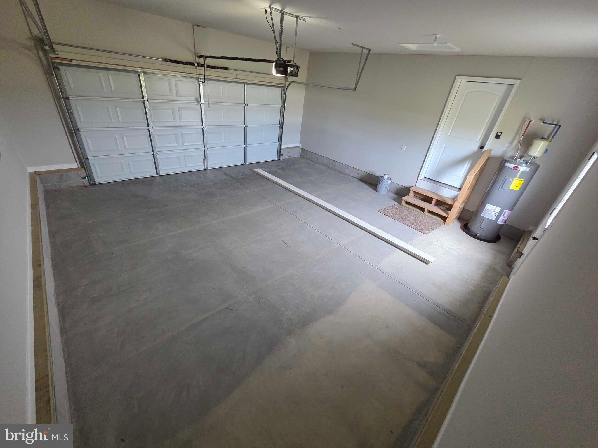 1008 REDWOOD COURT LOT 18