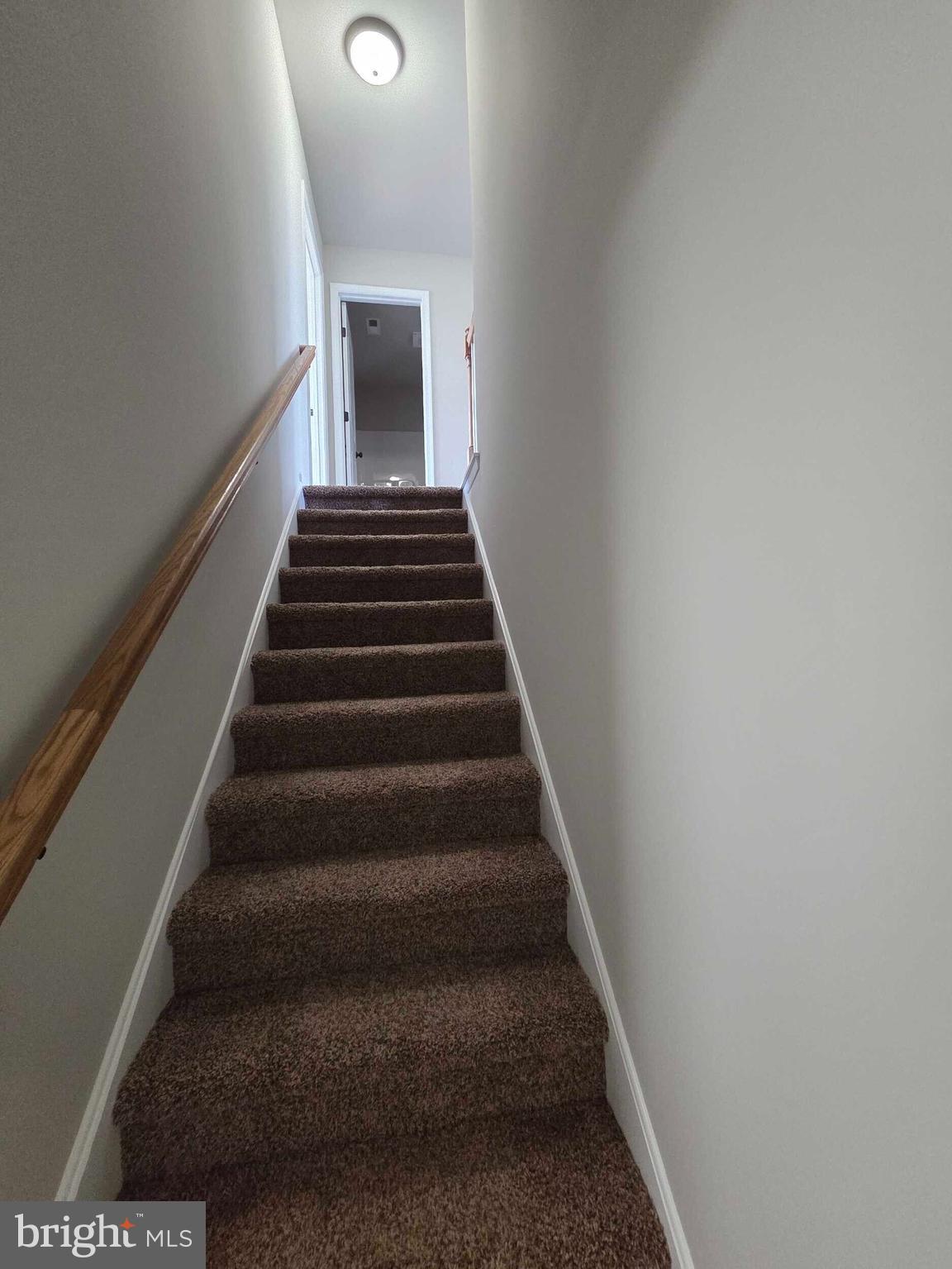 FRIENDSHIP VILLAGE - Residential