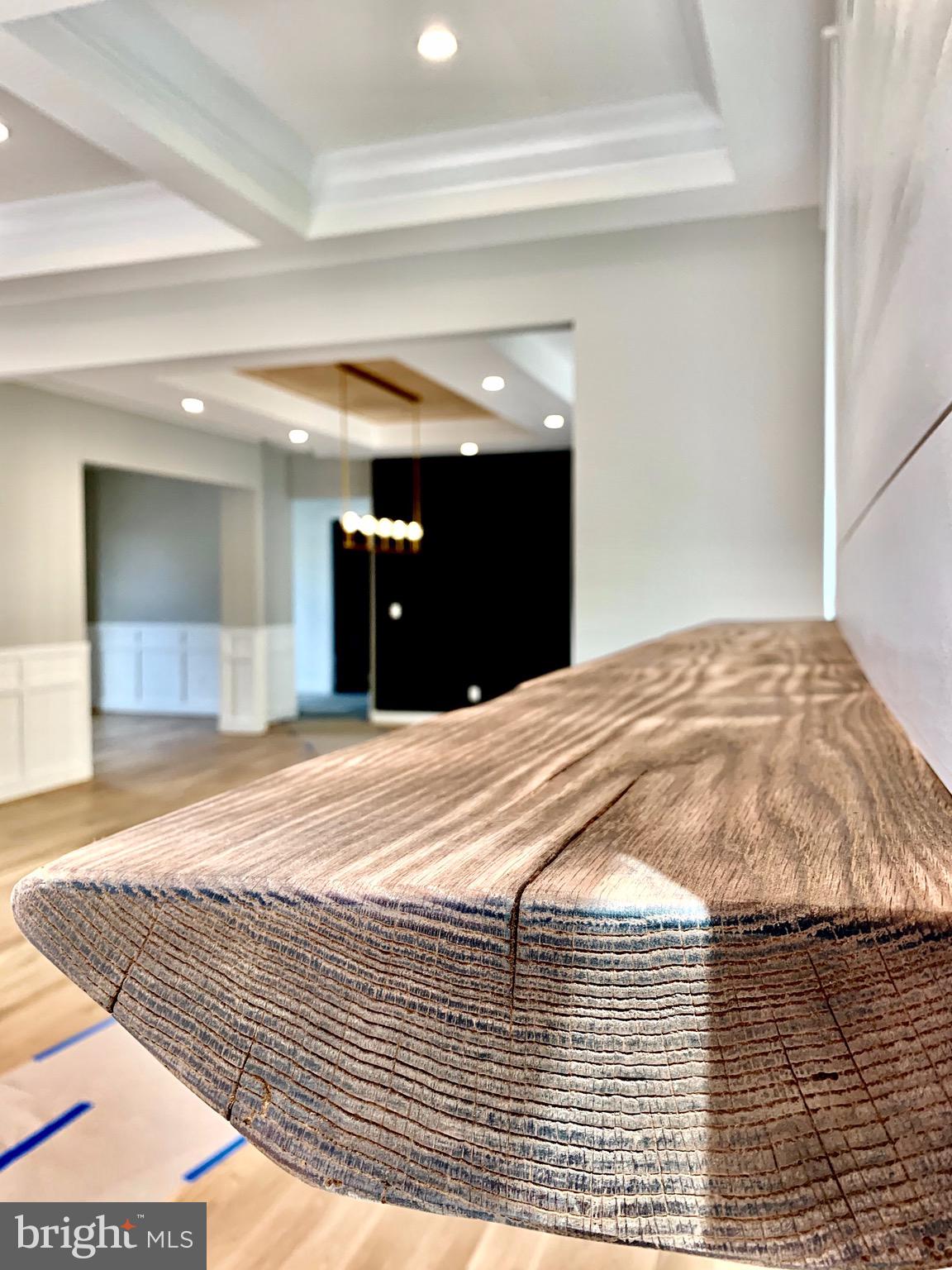 HIGHVIEW PARK - Residential