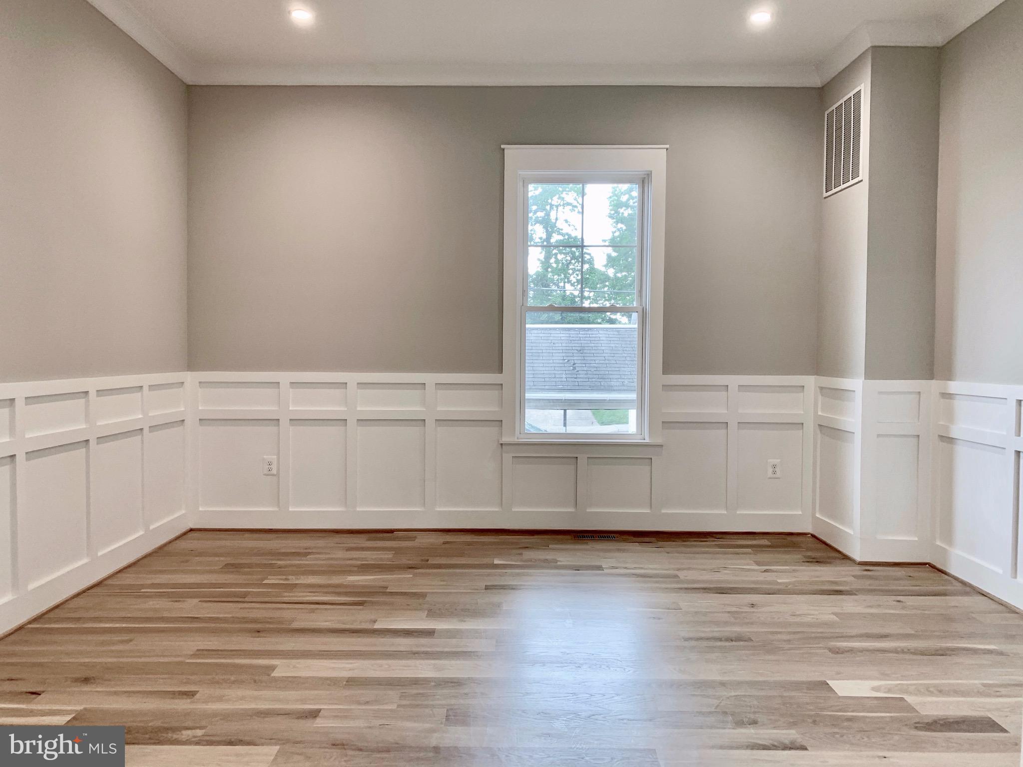 HIGHVIEW PARK - Residential