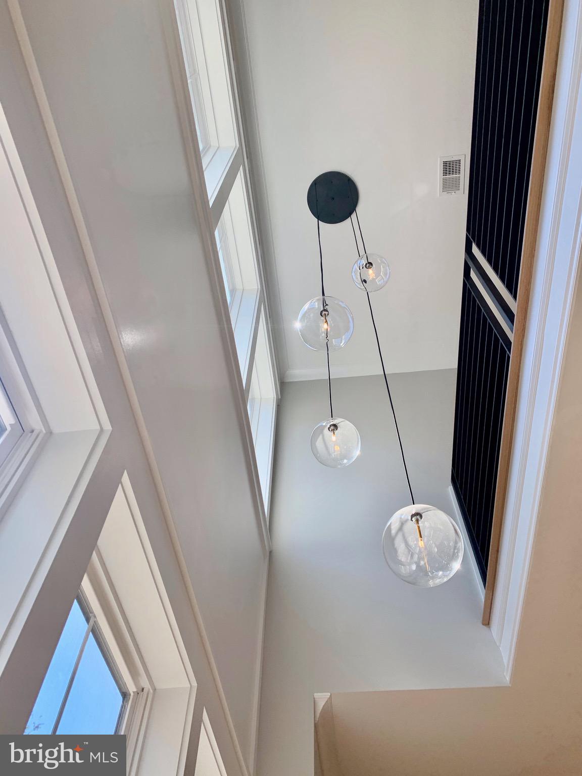 HIGHVIEW PARK - Residential