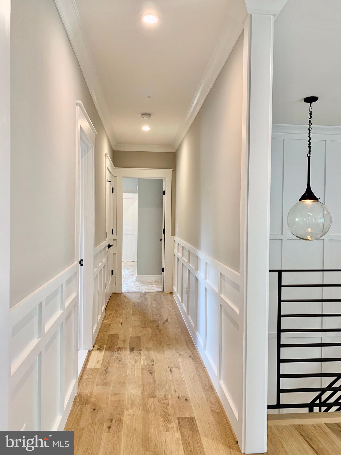 HIGHVIEW PARK - Residential